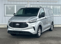 Ford Transit Custom Fg 280 L1H1 2.0 EcoBlue 110ch Trend