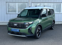 Ford Tourneo Courier 1.0 EcoBoost 125ch S&S Active