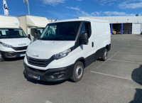 IVECO Daily 35S Fg 35S16 V7