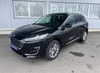 Ford Kuga 2.5 Duratec 225ch PHEV Vignale BVA