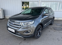 Ford Edge 2.0 TDCi 210ch ST-Line i-AWD Powershift