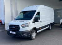 Ford Transit 2T Fg P350 L4H3 2.0 EcoBlue 170ch S&S Trend Business