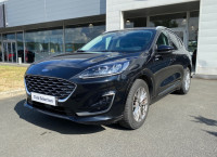 Ford Kuga 1.5 EcoBlue 120ch Vignale Powershift