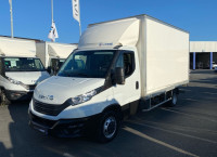 IVECO Daily CCb 35C16H3.0 empattement 4100