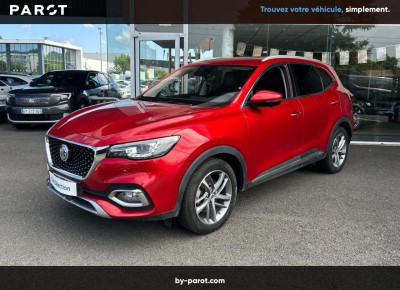MG Motor EHS 1.5T GDI 258ch PHEV Luxury