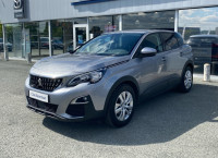 Peugeot 5008 1.5 BlueHDi 130ch E6.c Allure S&S EAT8