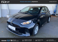 Mazda Mazda 2 Hybrid 1.5 Hybrid 116ch Centre-Line 2025