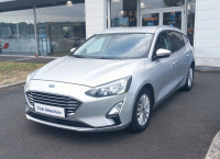 Ford Focus SW 1.5 EcoBlue 120ch Titanium X Business