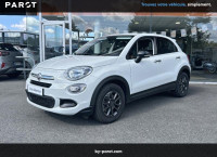 Fiat 500X 1.6 E-torQ 110ch Pop