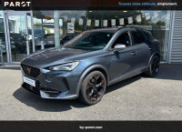 Cupra Formentor 1.4 e-HYBRID 245ch VZ DSG6