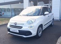 Fiat 500L 0.9 8v TwinAir 105ch S&S Popstar