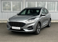 Ford Kuga 2.5 Duratec 190ch FHEV E85 ST-Line Business BVA