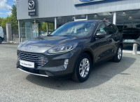 Ford Kuga 1.5 EcoBlue 120ch Titanium
