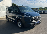 Ford Transit Custom Fg 280 L1H1 2.0 EcoBlue 110ch Trend