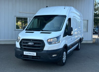 Ford Transit 2T Fg P350 L4H3 2.0 EcoBlue 170ch S&S Trend Business