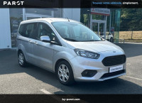 Ford Tourneo Courier 1.5 TDCI 100ch Trend
