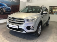Ford Kuga 1.5 Flexifuel-E85 150ch Stop&Start Titanium 170g 4x2 Euro6.2
