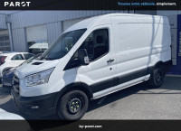 Ford Transit 2T Fg T350 L2H2 2.0 EcoBlue 130ch S&S Trend Business