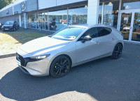 Mazda Mazda 3 2.0 e-SKYACTIV-G M-Hybrid 122ch Homura 2022