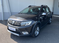 Dacia Sandero 0.9 TCe 90ch Stepway