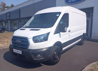Ford Transit 2T Fg PE 390 L3H2 135 kW Batterie 75/68 kWh Trend Business