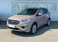 Ford Kuga 1.5 Flexifuel-E85 150ch Stop&Start Vignale 4x2 BVA Euro6.2