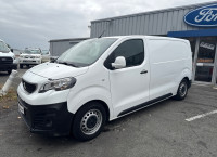 Peugeot Expert Fg Standard 1.6 BlueHDi 115ch Premium S&S