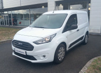 Ford Transit Connect L1 1.5 EcoBlue 100ch Trend
