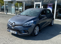Renault Clio 1.5 dCi 90ch energy Business 5p Euro6c