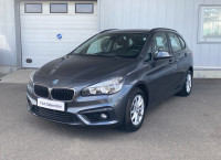BMW Serie 2 ActiveTourer 216dA 116ch Lounge