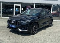 Ford Kuga 2.5 Duratec 180ch Hybrid FlexiFuel ST-Line X Powershift