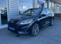 Ford Kuga 2.5 Duratec 190ch FHEV E85 ST-Line BVA