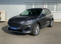 Ford Kuga 2.5 Duratec 225ch PHEV Vignale BVA