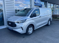 Ford Transit Custom Fg 280 L1H1 2.0 EcoBlue 110ch Trend