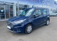 Ford Transit Connect L1 1.0E 100ch E85 Trend