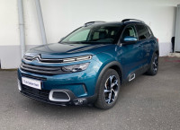 Citroën C5 Aircross PureTech 130ch S&S Feel