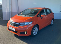 Honda Jazz 1.3 i-VTEC 102ch Executive Euro6d-T