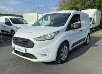 Ford Transit Connect L1 1.5 EcoBlue 75ch Trend Business