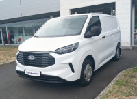 Ford Transit Custom Fg 280 L1H1 2.0 EcoBlue 136ch Trend
