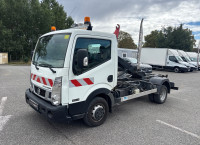 Nissan NT400 Cabstar CCb 35.14 Confort /1