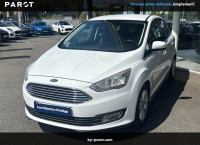 Ford C-MAX 1.0 EcoBoost 125ch Stop&Start Titanium