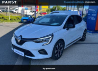 Renault Clio 1.0 TCe 90ch Evolution