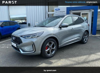 Ford Kuga 2.5 Duratec 180ch Hybrid FlexiFuel ST-Line X Powershift