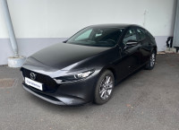 Mazda Mazda 3 2.0 SKYACTIV-G M-Hybrid 122ch Evap