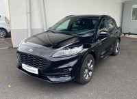 Ford Kuga 2.5 Duratec 190ch FHEV E85 ST-Line X BVA