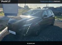Peugeot 308 1.2 PureTech 130ch S&S Active Pack