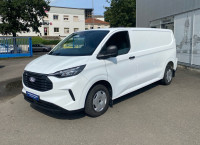 Ford Transit Custom Fg 320 L2H1 2.0 EcoBlue 150ch Trend