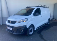Peugeot Expert Fg Compact 2.0 BlueHDi 120ch S&S Urban