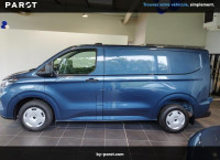 Ford Transit Custom Fg 300 L1H1 2.0 EcoBlue 110ch Trend