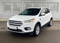 Ford Kuga 1.5 TDCi 120ch Stop&Start Titanium 4x2